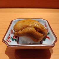 鮨 つぼみ - 