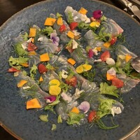 ピッツェリア ロマーナ ジャニコロ - 