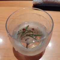 鮨 つぼみ - 