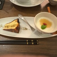 正宗広東私房菜サワダ 梅田エスト店 - 