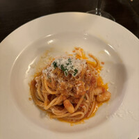 ピッツェリア ロマーナ ジャニコロ - 