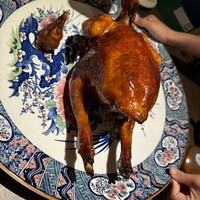 正宗広東私房菜サワダ 梅田エスト店 - 