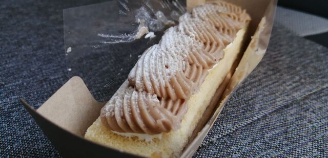 LAWSON 郡山富久山町福原店（ローソン） - 舞木（コンビニ・スーパー）の写真