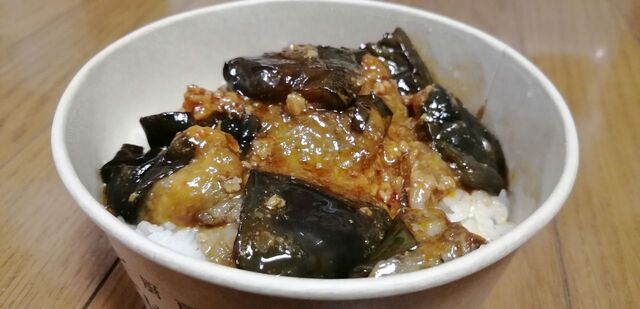 LAWSON 郡山富久山町福原店（ローソン） - 舞木（コンビニ・スーパー）の写真