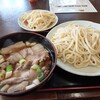 藤店うどん 川越店