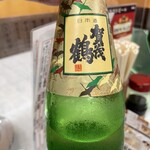 源蔵本店 - 定番