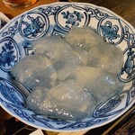 吉野葛 佐久良 - 