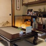 吉野葛 佐久良 - 