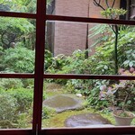 吉野葛 佐久良 - 