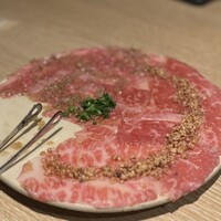 横浜焼肉kintan - 