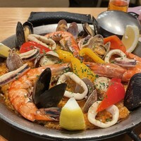 ウォルプタス 東京駅グランルーフ店 - 