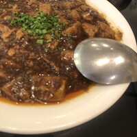 新橋亭 - 