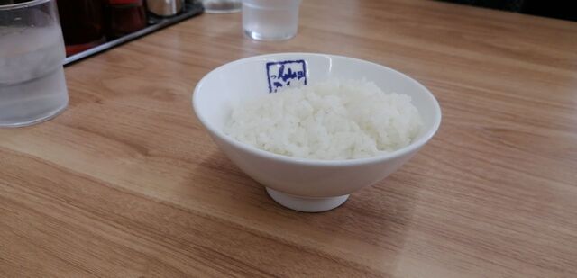 らーめん堂仙台っ子 利府店 - 利府（ラーメン）の写真