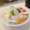 キング製麺