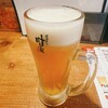 叶え家 蒲田店