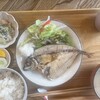 朝食屋コバカバ