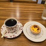 愛茶CAFE - 