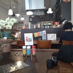 ヤムヤムカデー - 