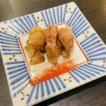 時分時 - アカセン