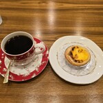 愛茶CAFE - 
