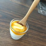 ヤムヤムカデー - 