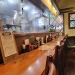 とんかつマ・メゾン - 