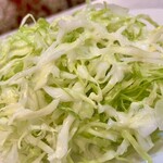 シルビア - フレンチドレッシングがまたノスタルジー