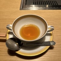 TANAKA YAKINIKU RESTAURANTE - 