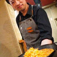 上六ワイン - 