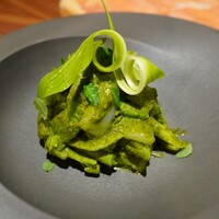 上六ワイン - 