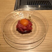 TANAKA YAKINIKU RESTAURANTE - 