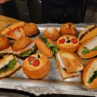 ベルニーニ銀座 - 