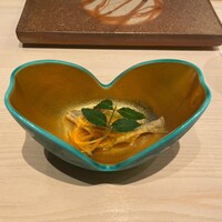 鮨 銀座おのでら 名古屋店 - 