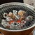 焼肉29テラス - 料理写真: