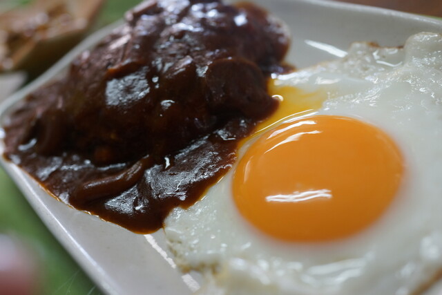 やなぎや - 保原（そば）の写真