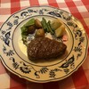 キャンティ 飯倉片町本店