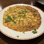 はらいそカリー - 