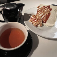 マーサーブランチ テラスハウス - 