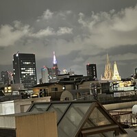 マーサーブランチ テラスハウス - 