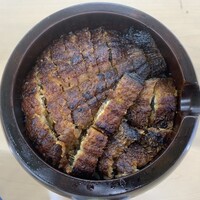 しら河 浄心本店 - 