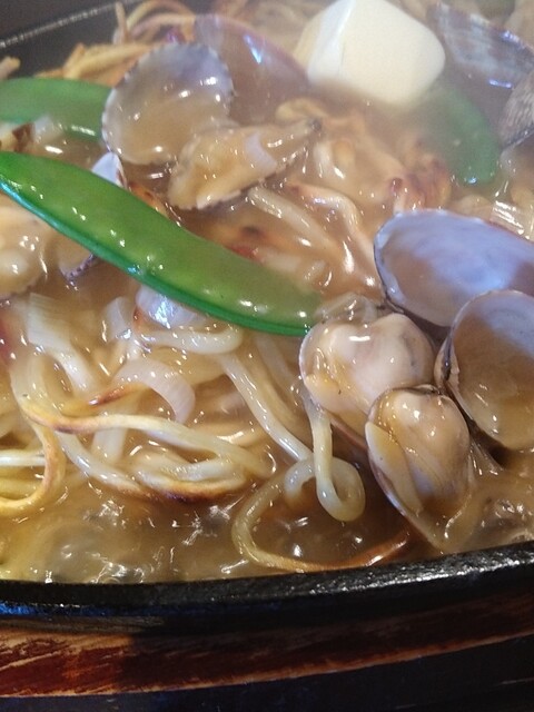 membanshokudou daikokkutsu photo 5