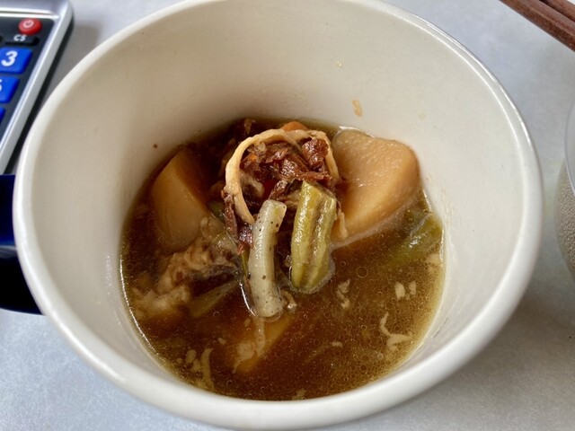 無印良品 いとく男鹿ショッピングセンター店 - 船越（その他）の写真