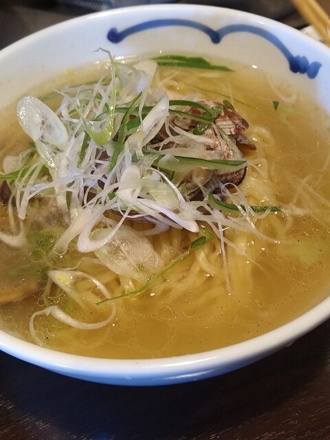 membanshokudou daikokkutsu photo 4