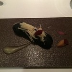 ル・ヴァンキャトル - 2014.03