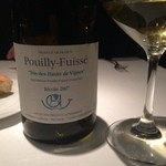 ル・ヴァンキャトル - 2014.03