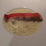 ル・ヴァンキャトル - 2014.03