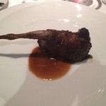 ル・ヴァンキャトル - 2014.03