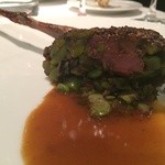 ル・ヴァンキャトル - 2014.03