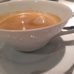 ル・ヴァンキャトル - 2014.03