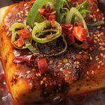 陳家私菜 秋葉原店